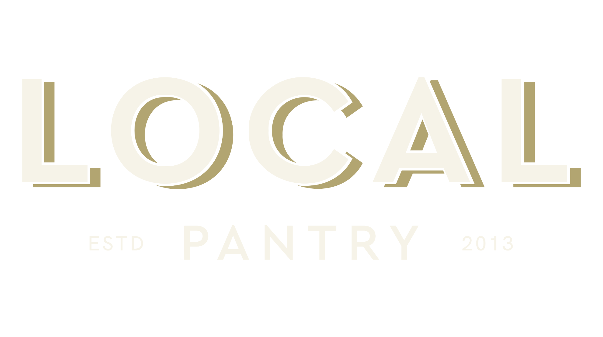Local Pantry